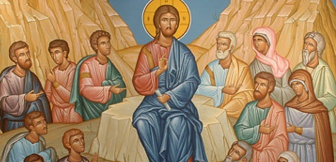 sermononthemount_icon_002