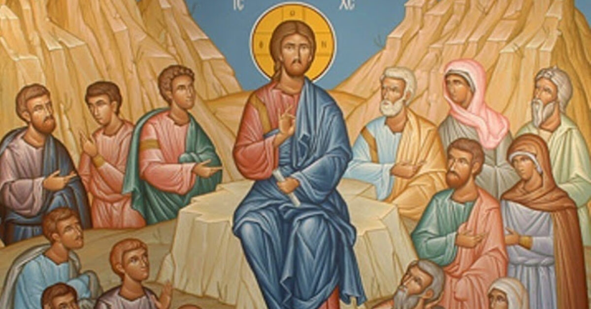 sermononthemount_icon_002