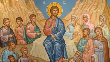 sermononthemount_icon_002