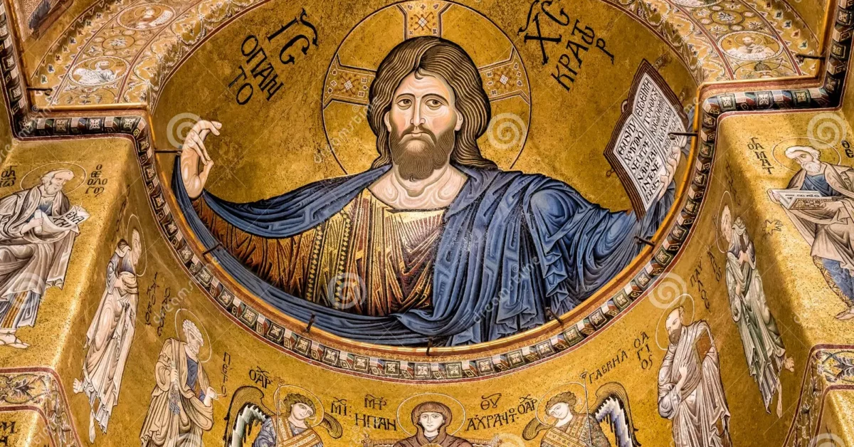 christ-pantocrator-mosaic-inside-cathedral-monreale-christ-pantocrator-mosaic-inside-cathedral-monreale-near-palermo-sicily-102073695