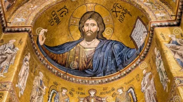 christ-pantocrator-mosaic-inside-cathedral-monreale-christ-pantocrator-mosaic-inside-cathedral-monreale-near-palermo-sicily-102073695