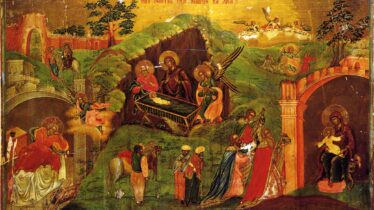 Nativity_and_adoration_of_the_Magi