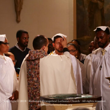 Easter Vigil 2019 (90)